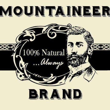Mountaineer Brand-A Letter To You, Our Valued Friends