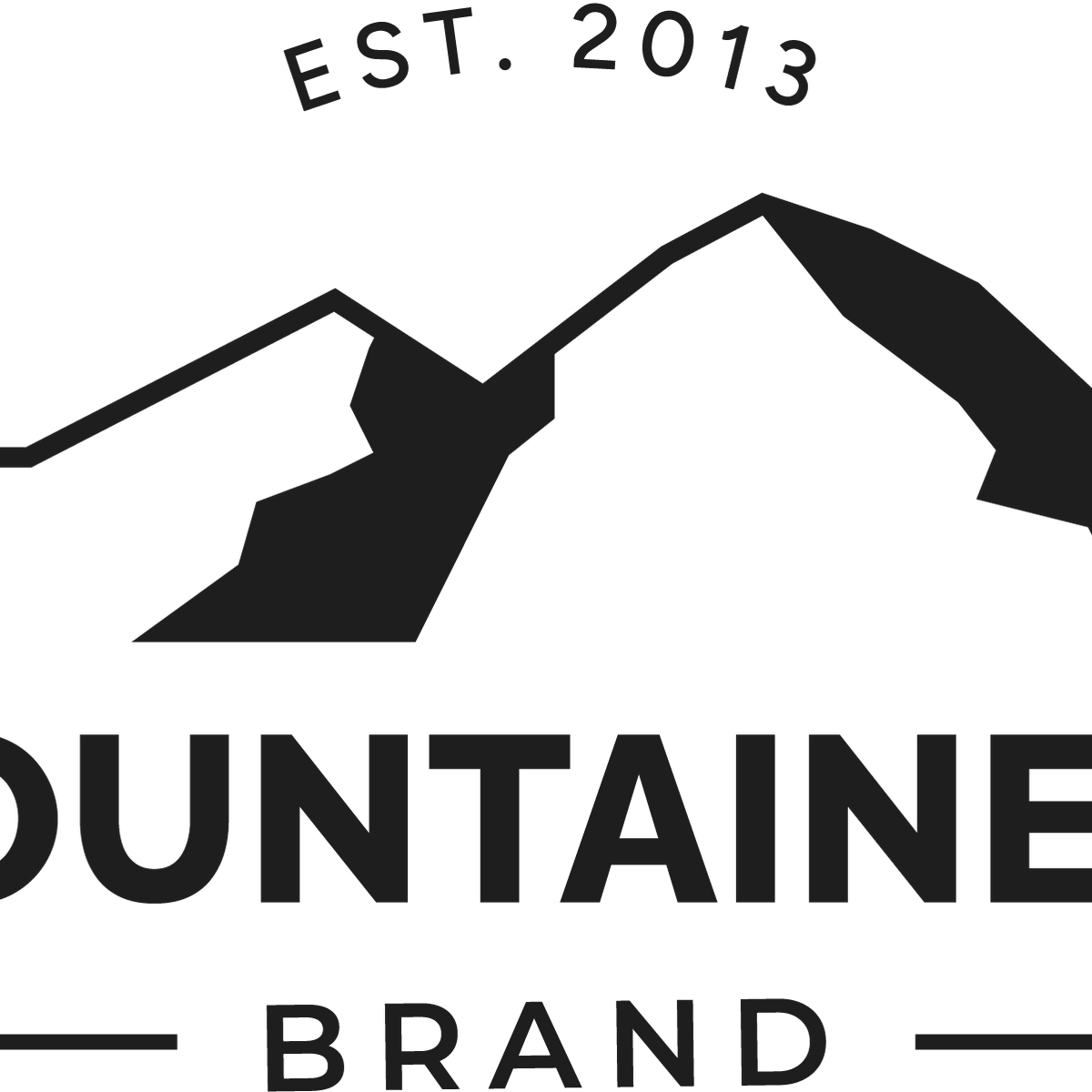 Mountaineer Brand - Use Code DENVER for 15% Off! thumbnail