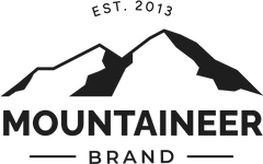 Mountaineer Brand Products