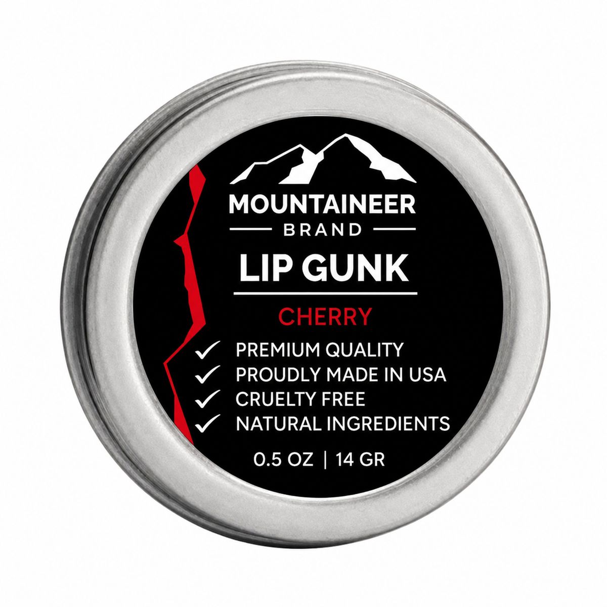 Lip Balm