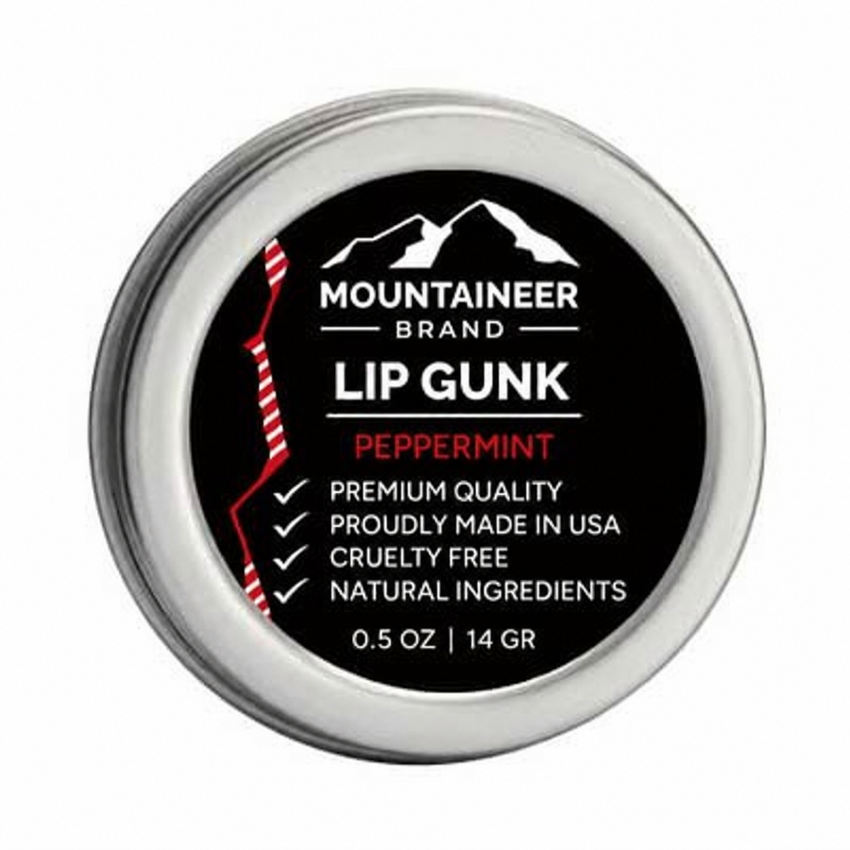 Lip Balm