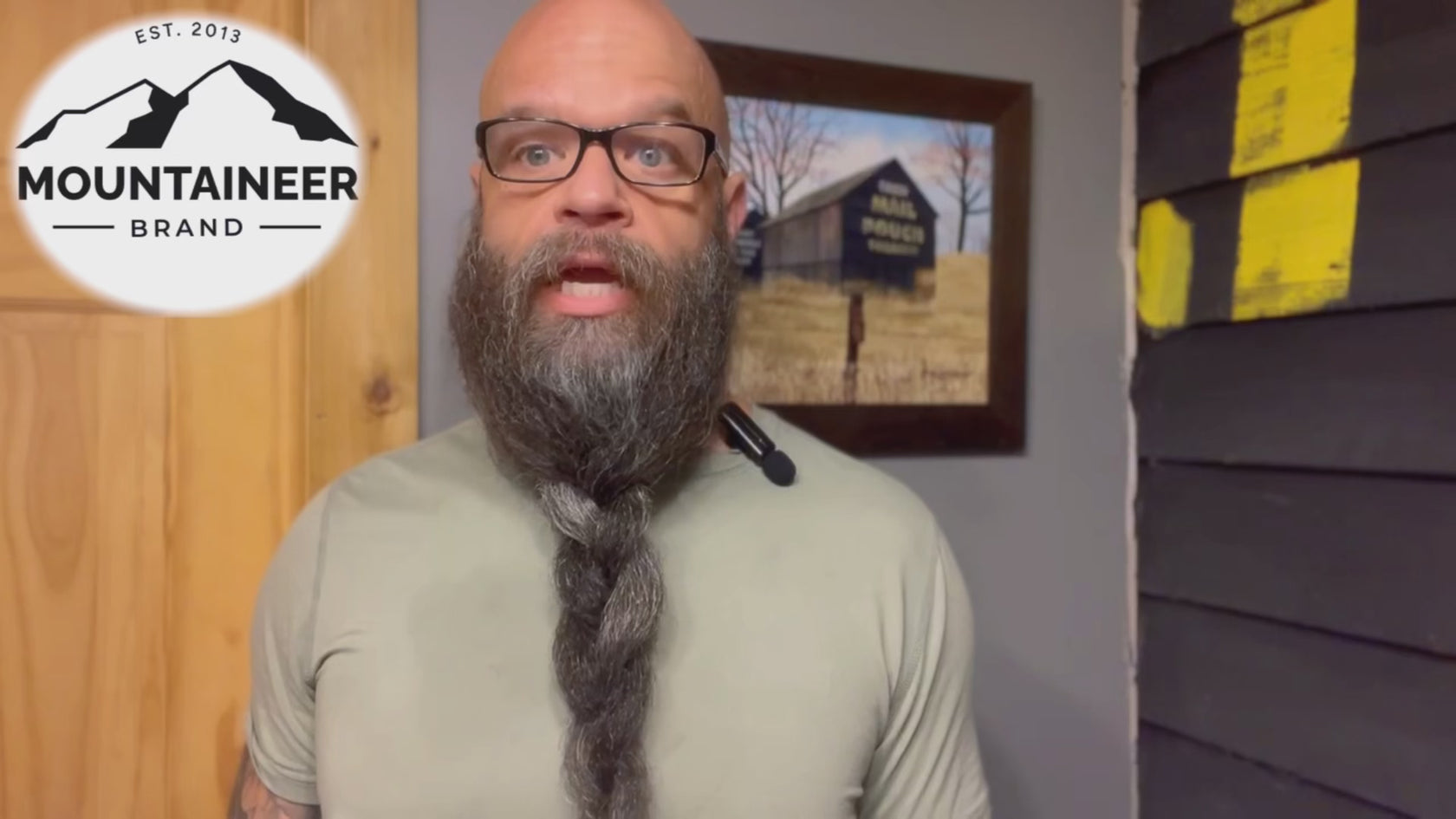 Eric Creation of Bald Head Products.mov__PID:657a4cc5-d24d-49a7-803d-bbdd16a29fcd