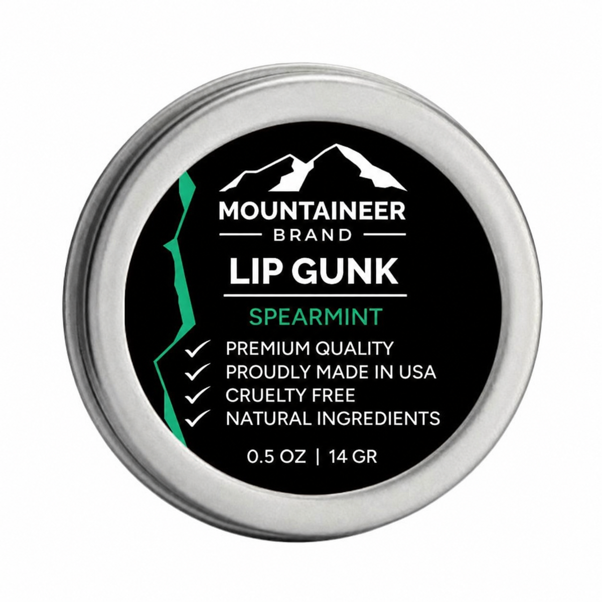 Lip Balm