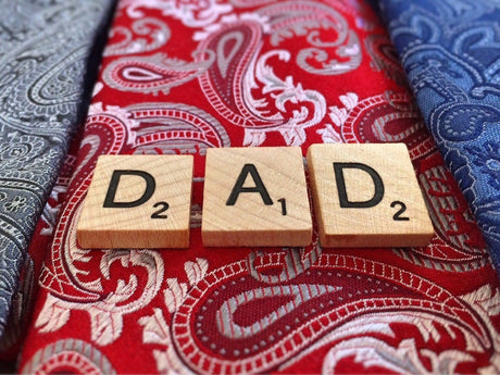 Mountaineer Brand-What are you getting Dad this year?
