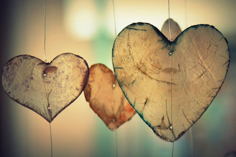 Mountaineer Brand-Valentine's Day Gift Ideas