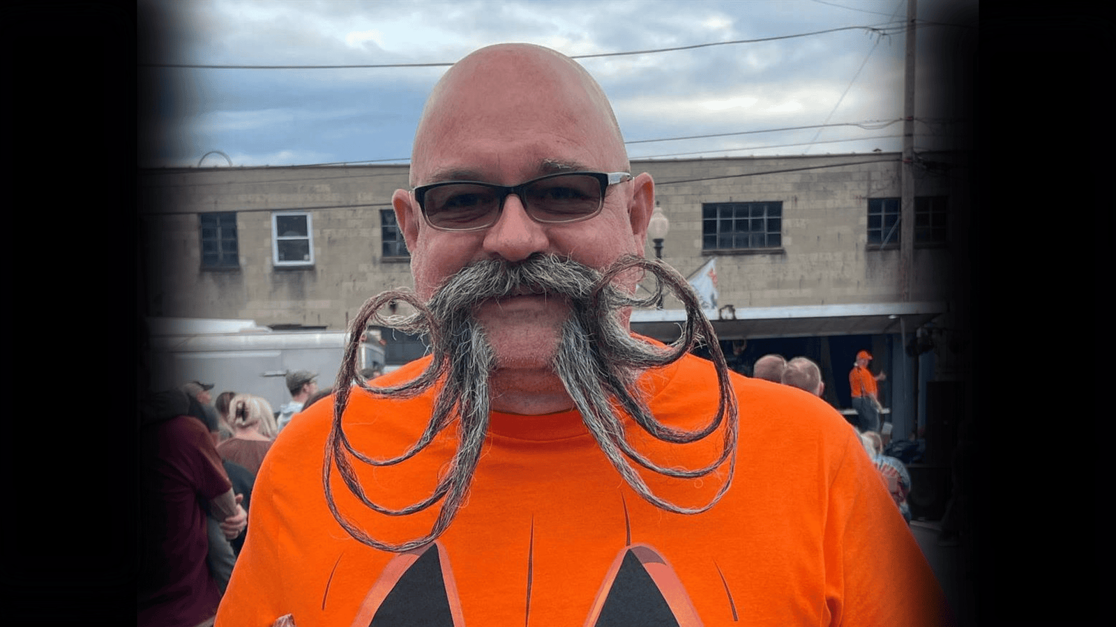 Mustache sunglasses wholesale online