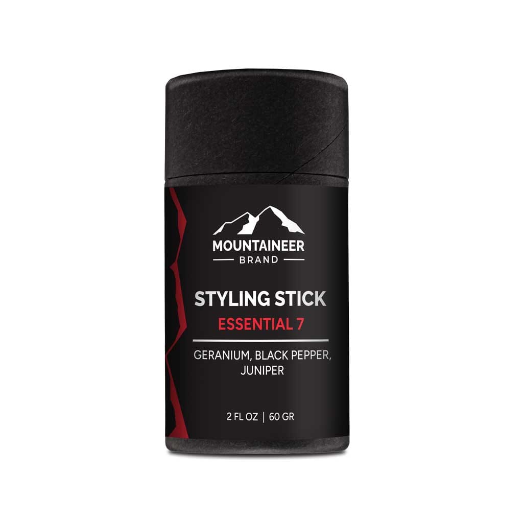 Essential 7 Styling Stick