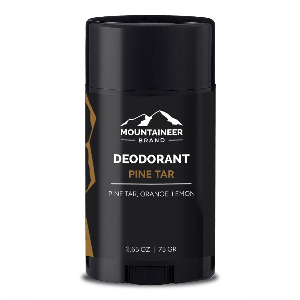 https://www.mountaineerbrand.com/cdn/shop/files/2.65-Deodorant_PineTar.jpg?v=1702611912