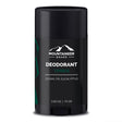 Introducing Timber Deodorant, your ultimate aluminum-free natural deodorant stick from Mountaineer Brand Products. The gentle formula of our deodorant ensures long-lasting freshness and odor protection throughout the day, while keeping your underarms naturally.