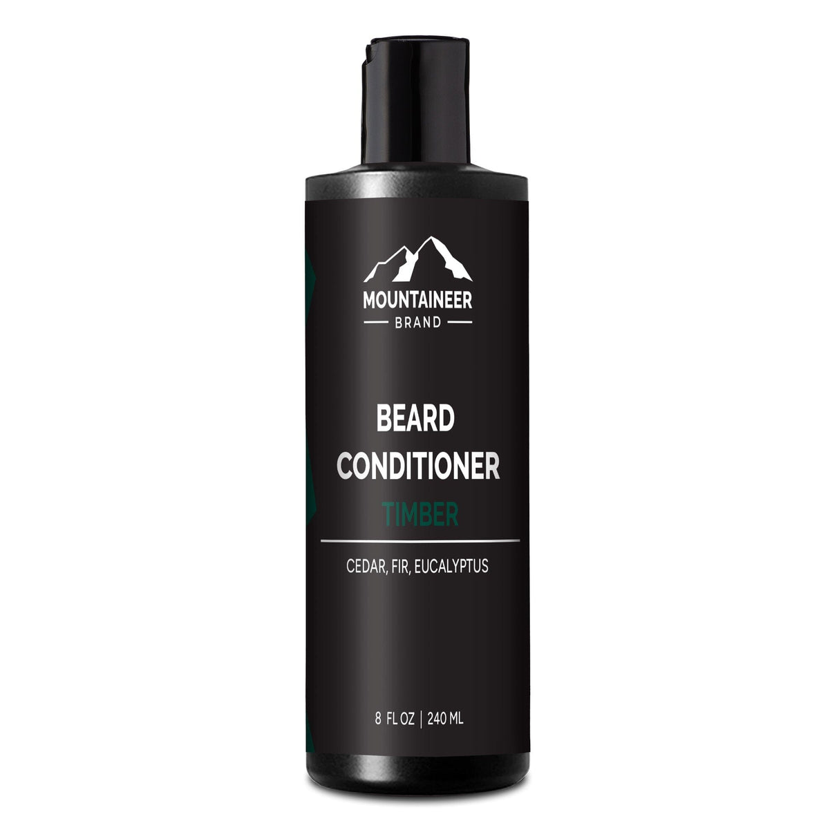 Natural Beard Conditioner