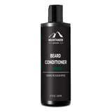 Natural Beard Conditioner