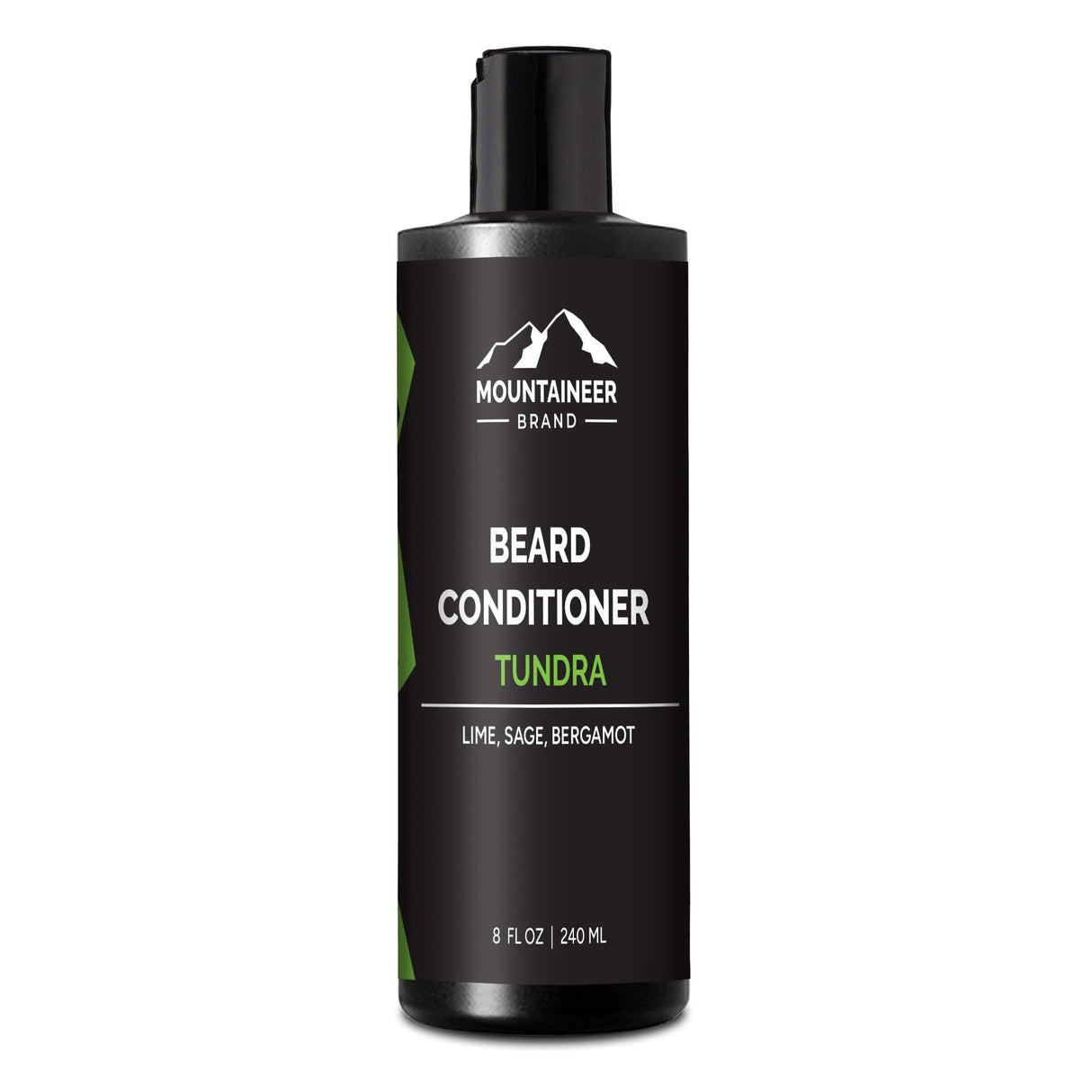 Natural Beard Conditioner