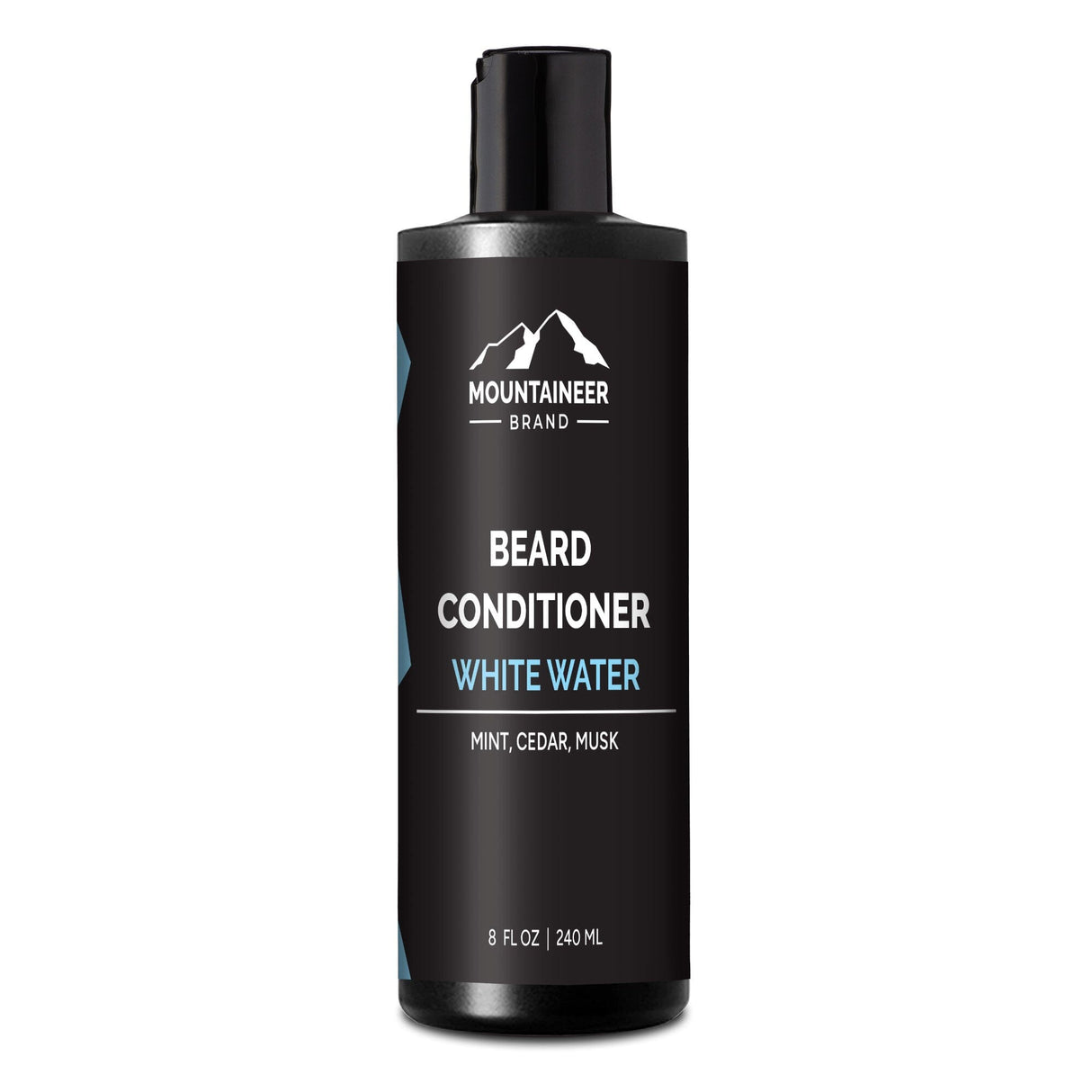 Natural Beard Conditioner