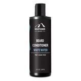 Natural Beard Conditioner