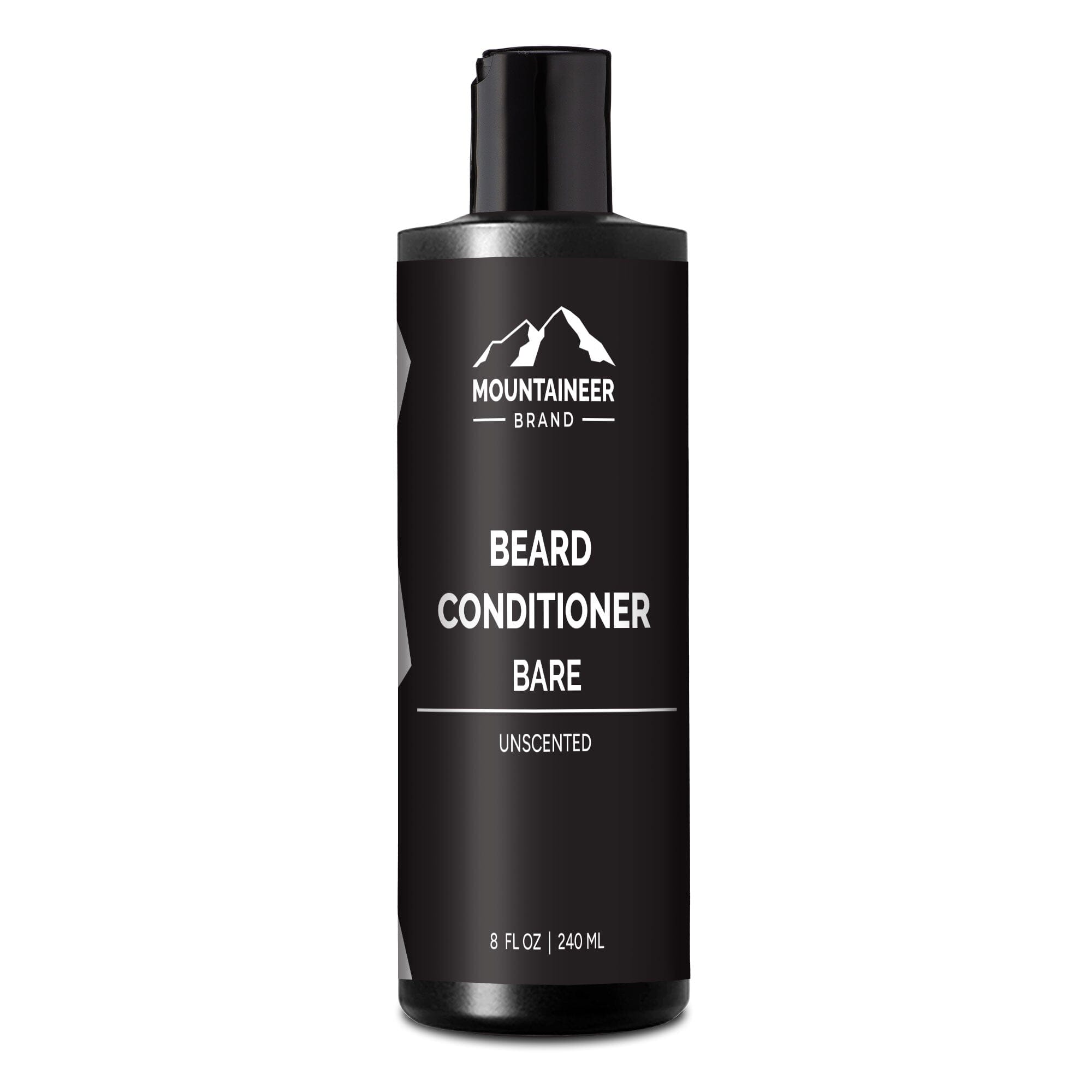 【美品】BREDREN ブレジン THEMAGICSTICK Natural Beard Conditioner – Mountaineer Brand Products