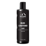 Natural Beard Conditioner