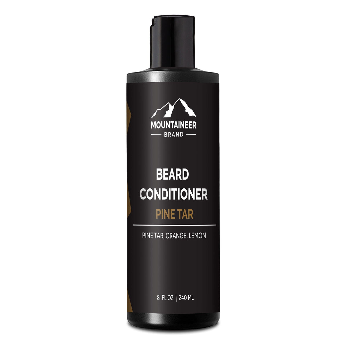 Natural Beard Conditioner