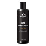 Natural Beard Conditioner