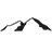 Mountaineer Brand logo