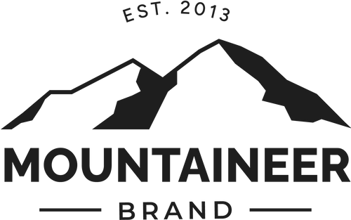 Mountaineer Brand Products