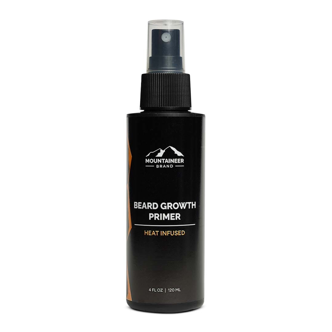 Primer – Mountaineer Brand Products