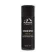 A bottle of Mustache Wax - 9 Scents Available by Mountaineer Brand Products on a white background.