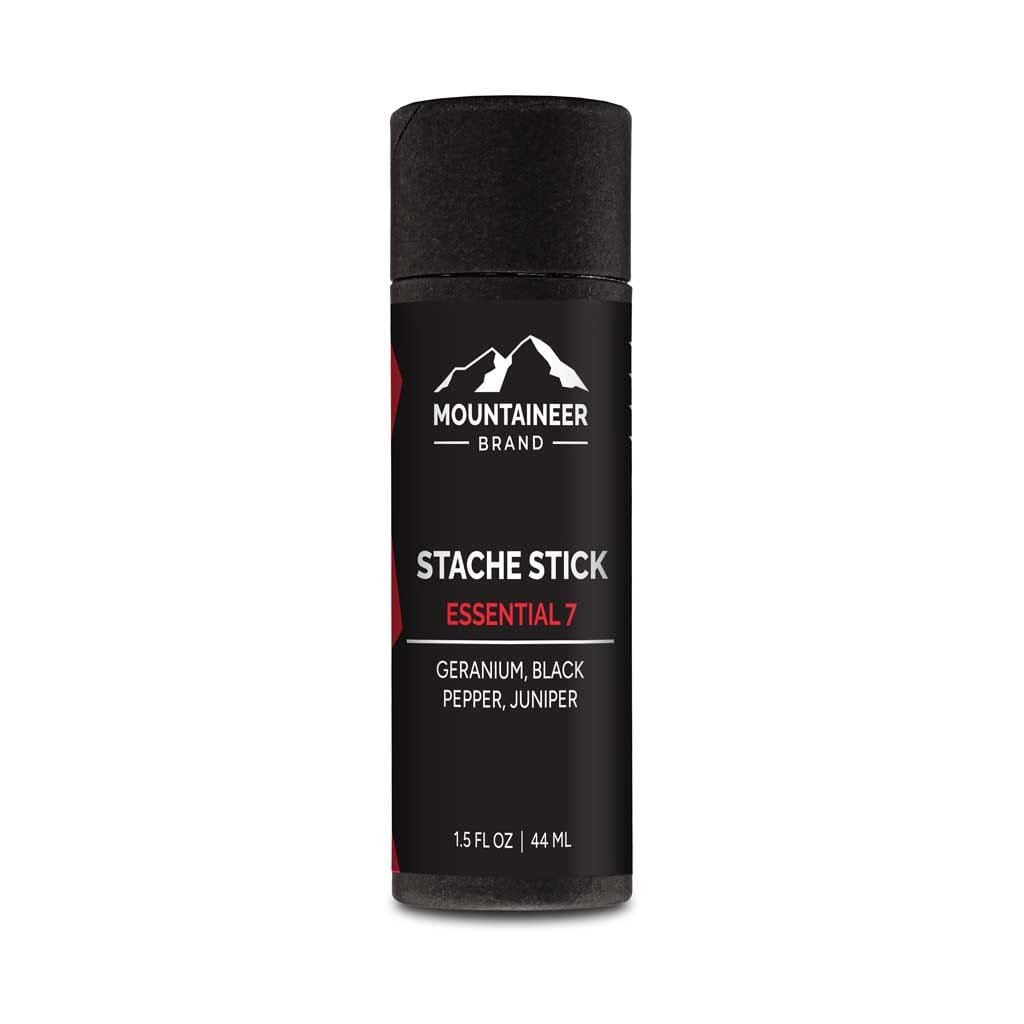 Essential 7 Stache stick