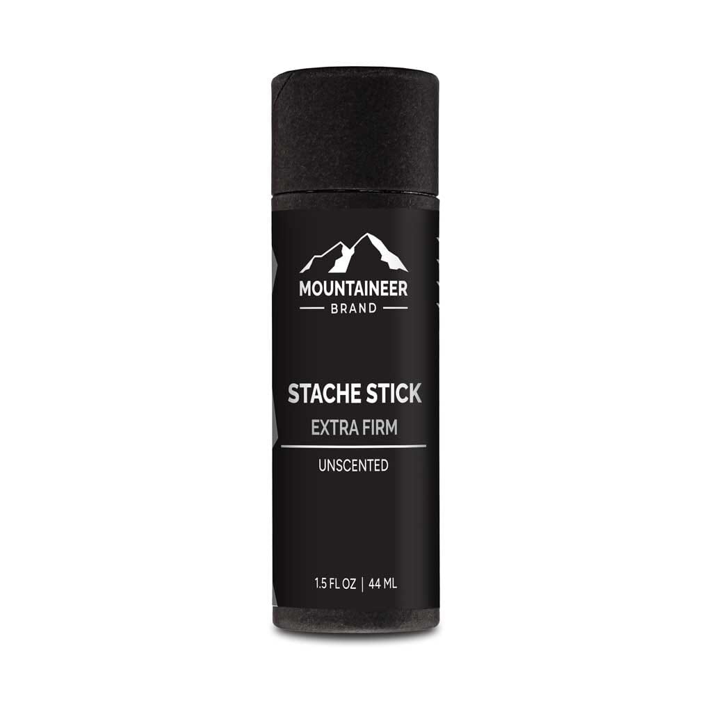 Extra Firm Hold Stache Stick