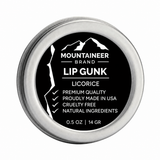 Lip Balm